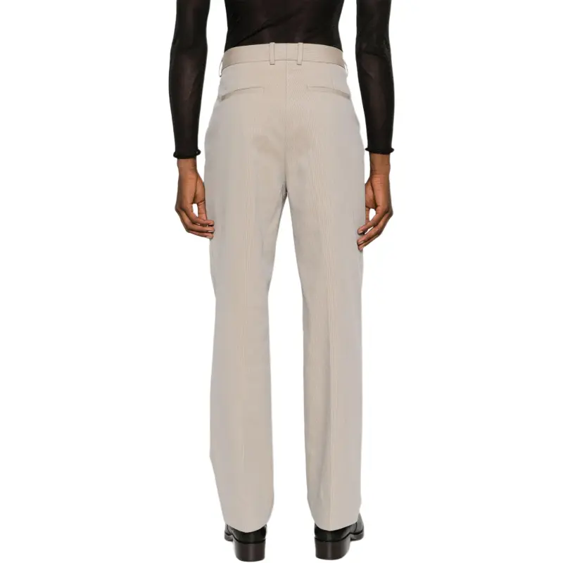 OUR LEGACY Darien Trouser-3