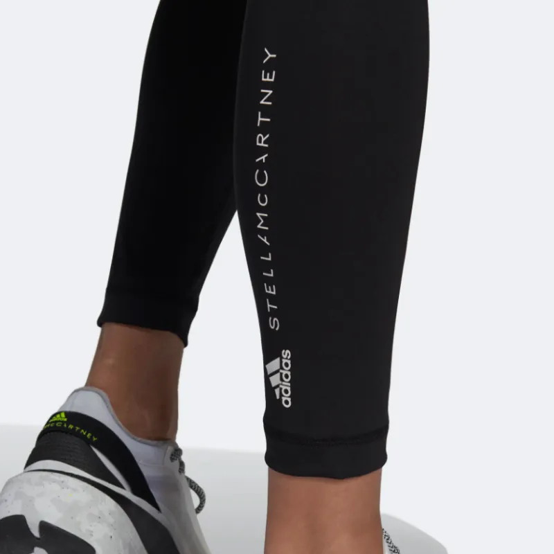 adidas By Stella McCartney TruePurpose Training Leggings-4