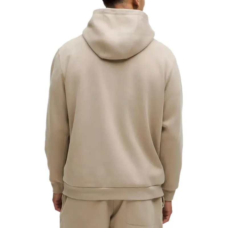 Lululemon Steady State Sweatshirt Men's-12