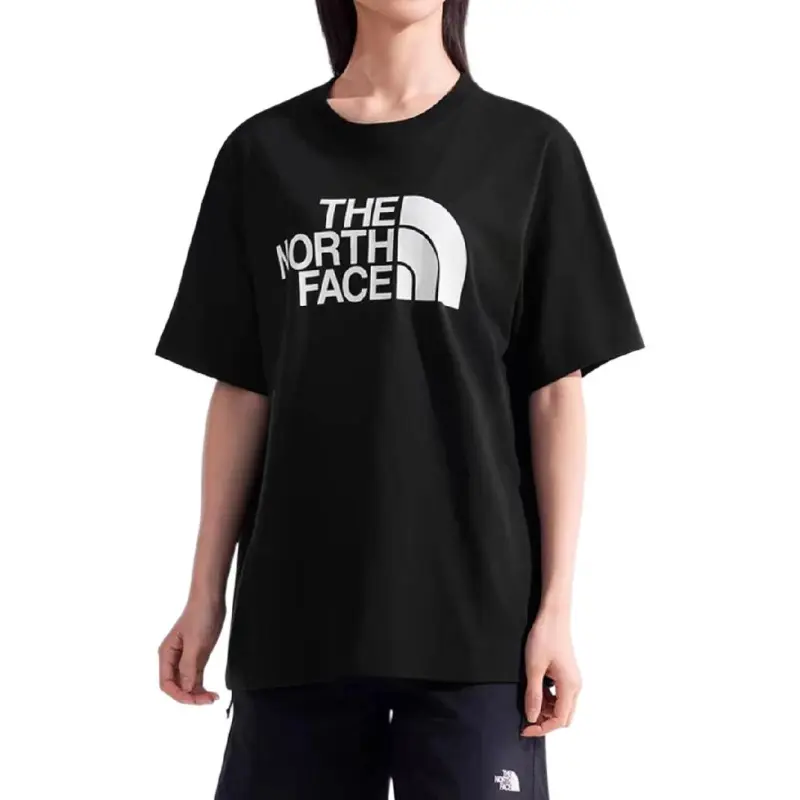 THE NORTH FACE PURPLE LABEL T Shirt Unisex-2