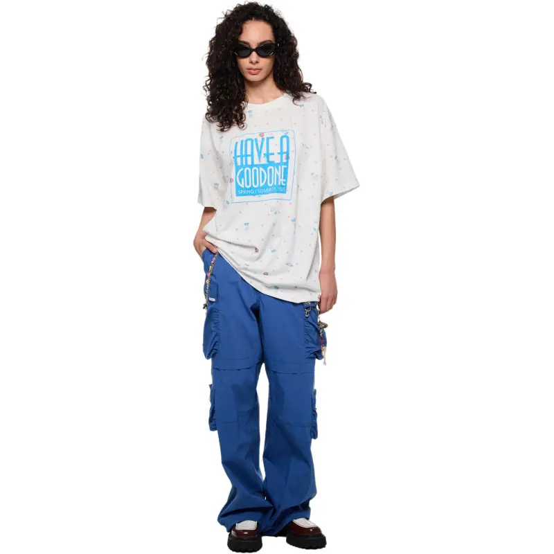 Alexia Sandra Casual Pants Women's-2
