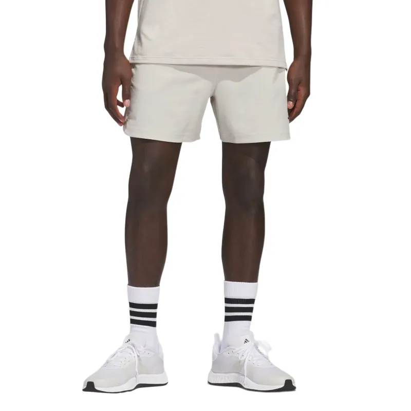 Adidas Free Shipping With AdiClub Axis Woven Training Shorts-1