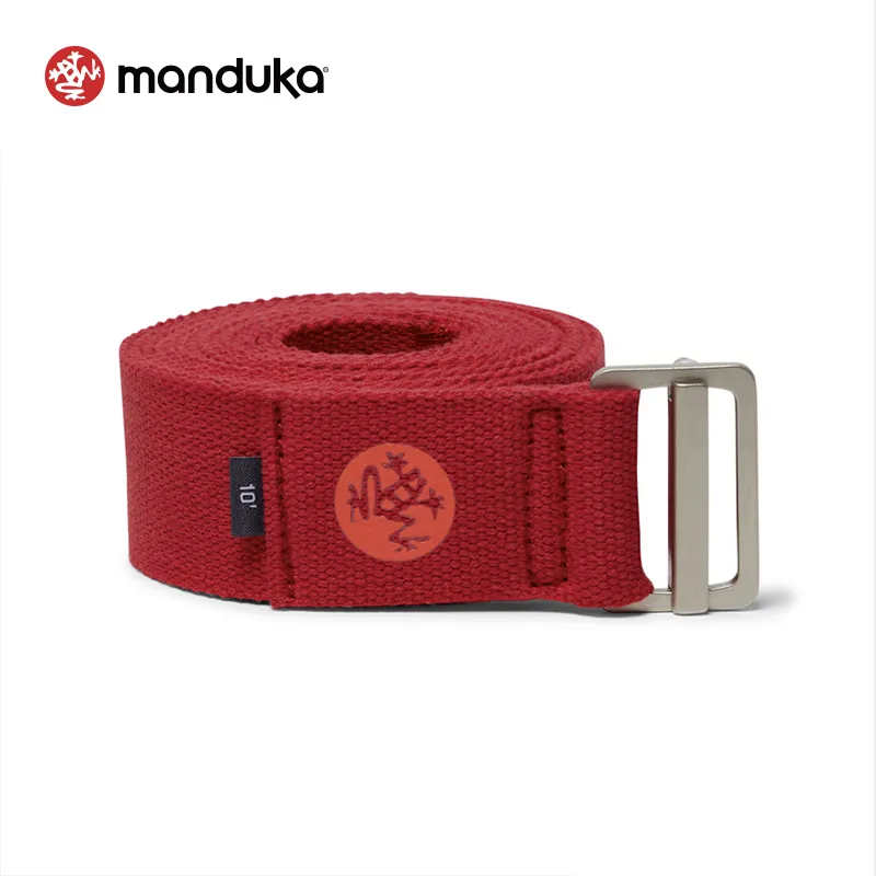 Manduka Resistance Bands-1
