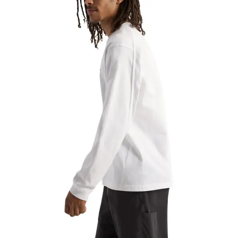 Arcteryx Kragg T Shirts Men-14