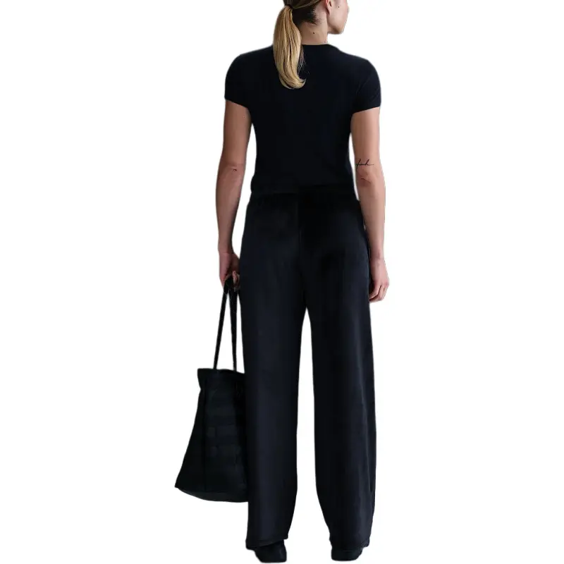 Nike Sportswear Chill Knit Women's Slim Cropped T Shirt-2