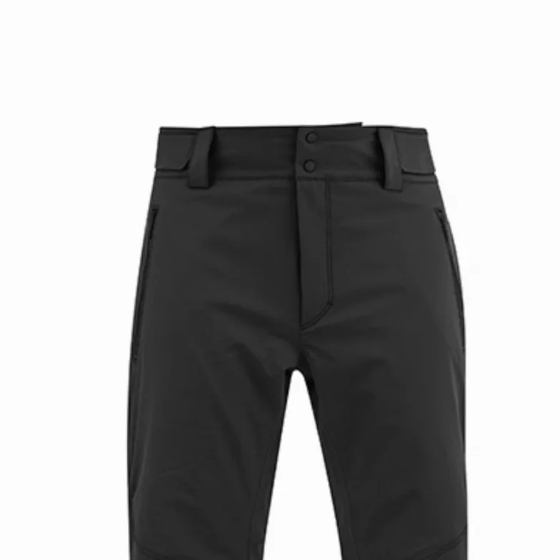 HEAD Ski Pants Men-2