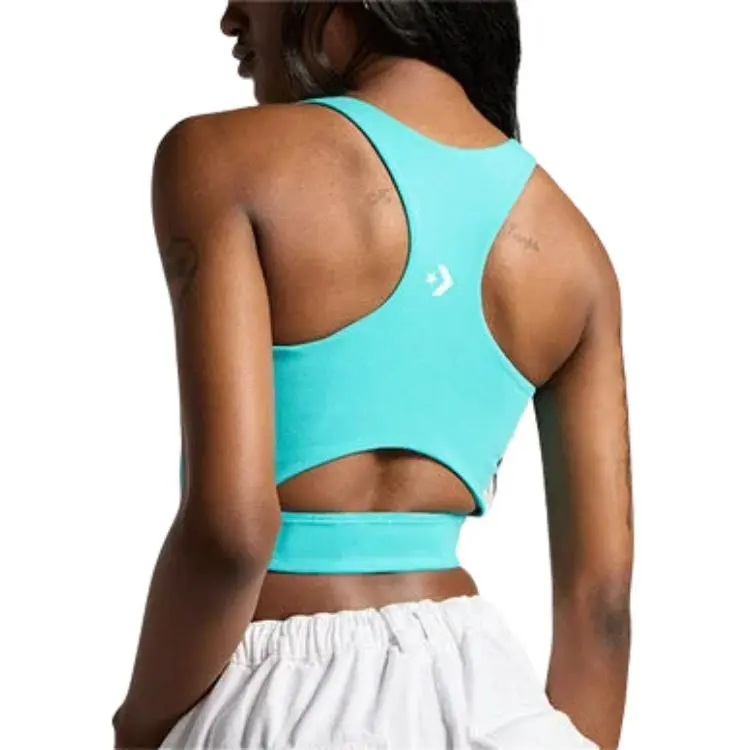 Converse Women's Bras-1