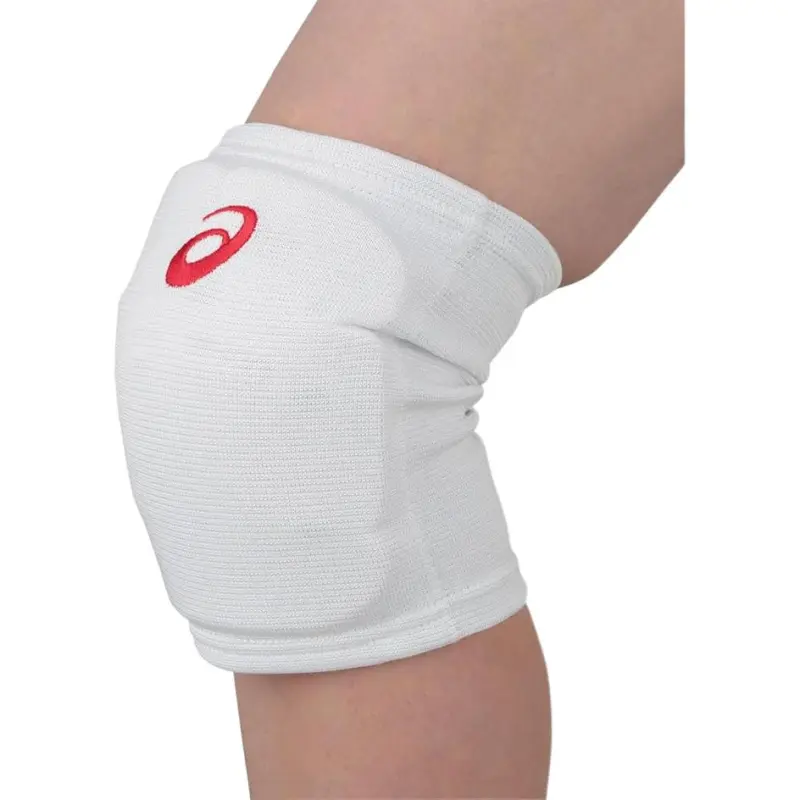 Asics Knee Pads Volleyball Unisex-1