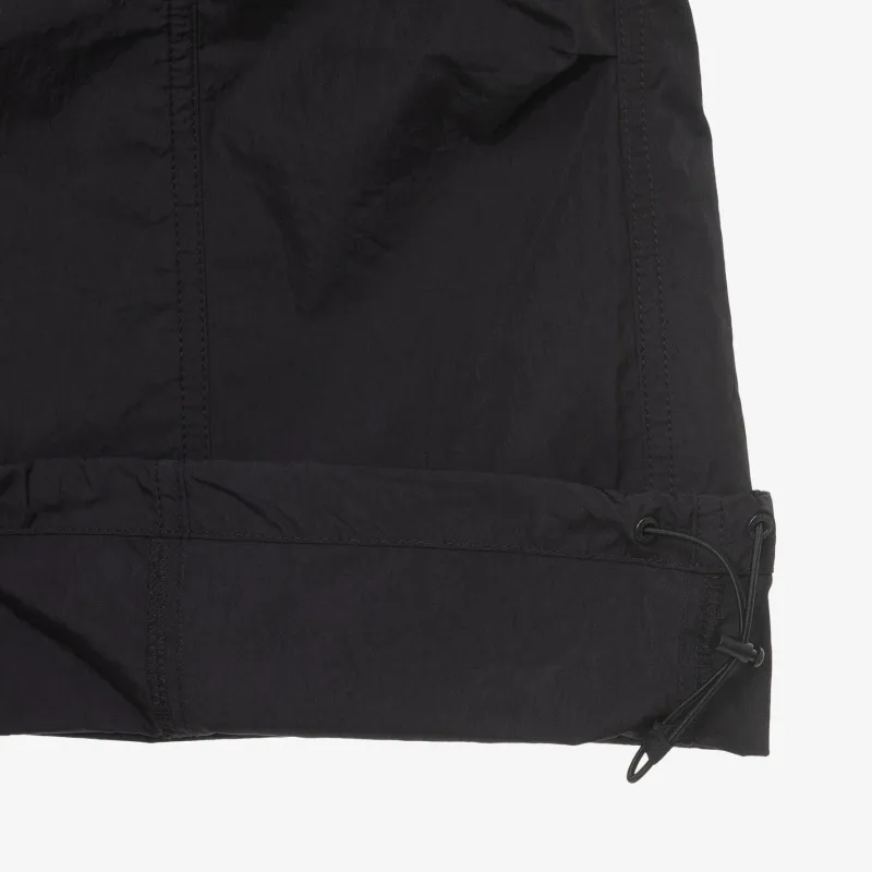 THE NORTH FACE Casual Long Skirts Women's Black-3