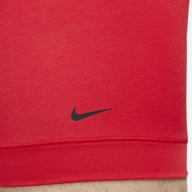 Nike Men Boxer Shorts-3