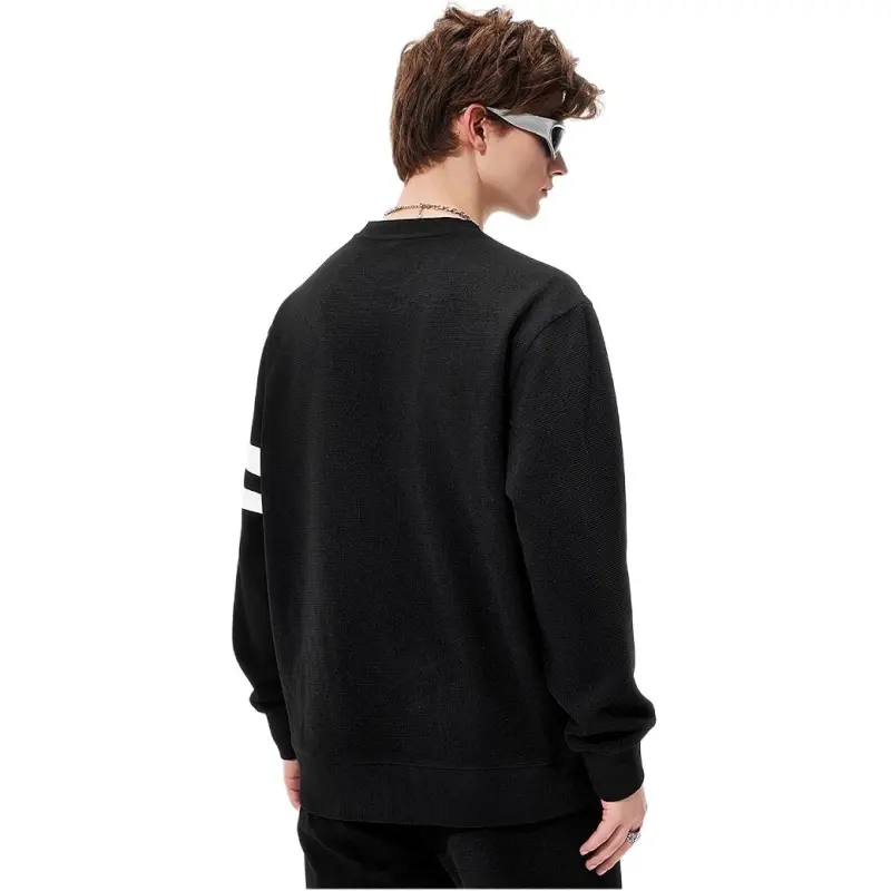 HIPANDA Sweatshirts Unisex-1