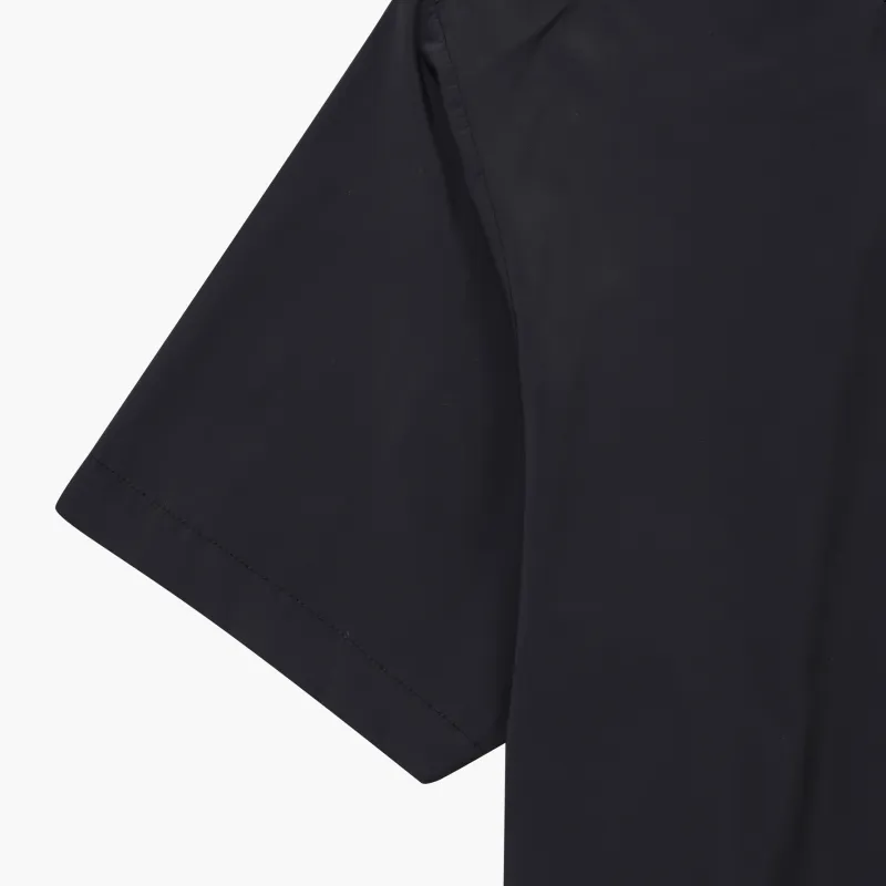 Le Coq Sportif T Shirt Men's Black-3