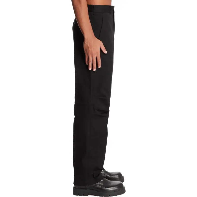DARKPARK Slater Trousers-2