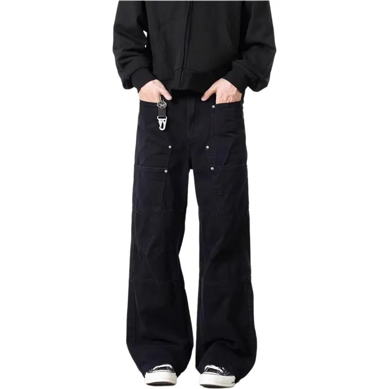 DAFK Jeans Men-1