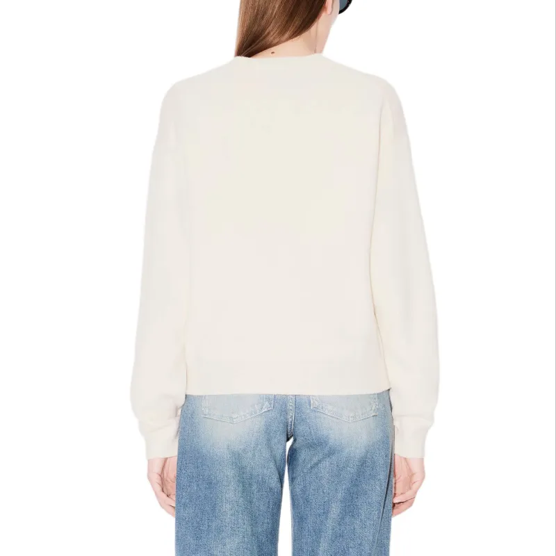 KENZO Boke Flower Knitted Jumper-3