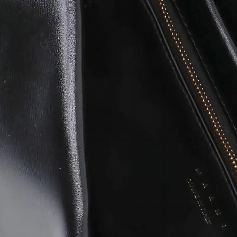 MARNI Primsa Top Handle Bag-4