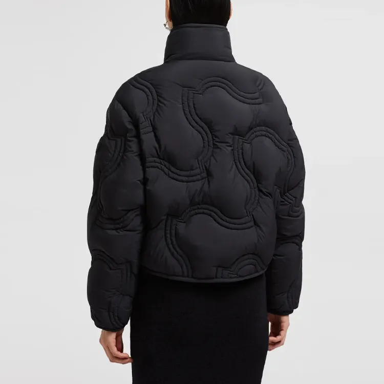 Moncler Beryl Jacket-2