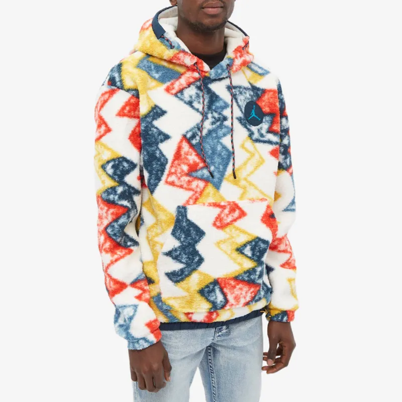 Jordan Sweatshirts Men Multicolor-6