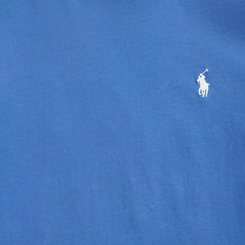 Polo Ralph Lauren Crew neck T shirt-4