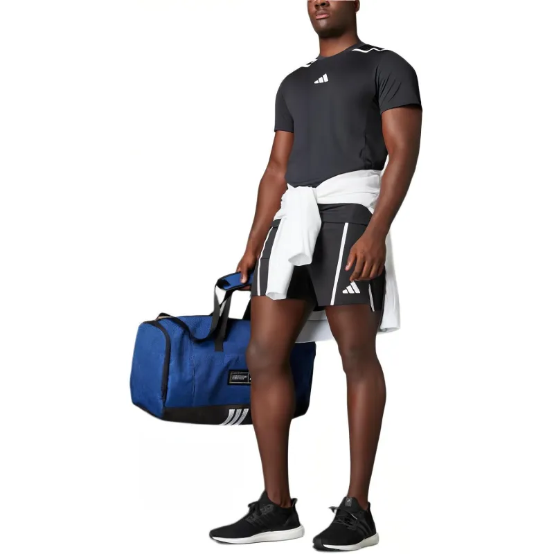 Adidas Free Shipping With AdiClub Designed For Training Pro Series Tee-2