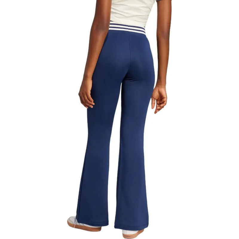 Adidas Originals Flared Pants-3