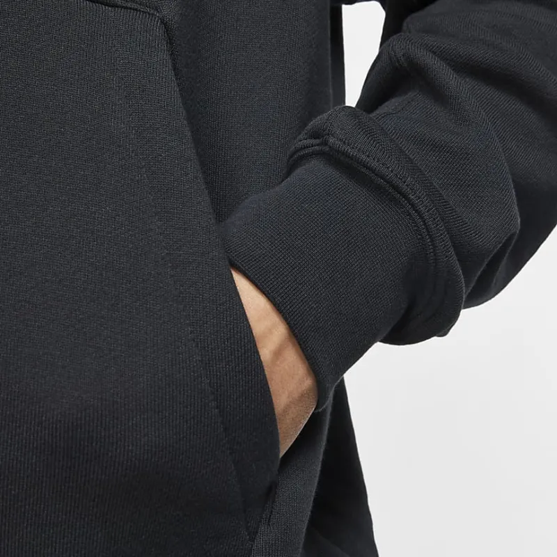 Nike Sweatshirts Men-3