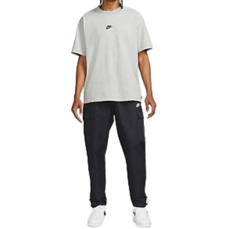 Nike Premium Essentials '' T shirt-2