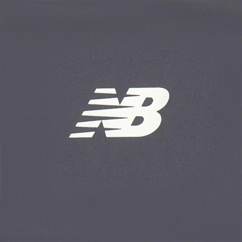 New Balance HyperSports Jackets Coats Men's Dark Gray-5