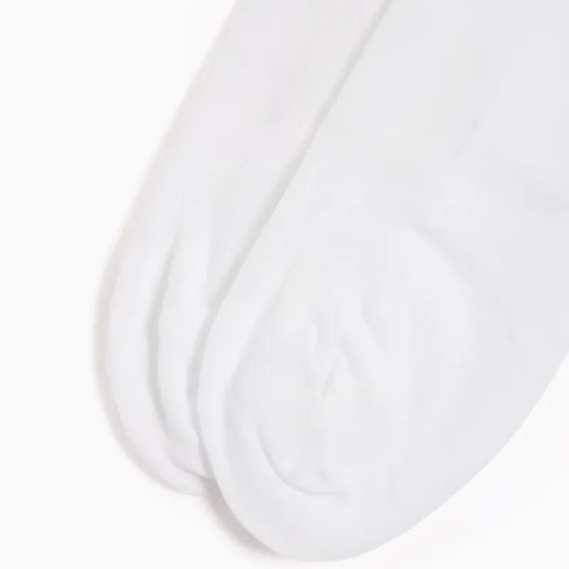 Nike Unisex Socks-4