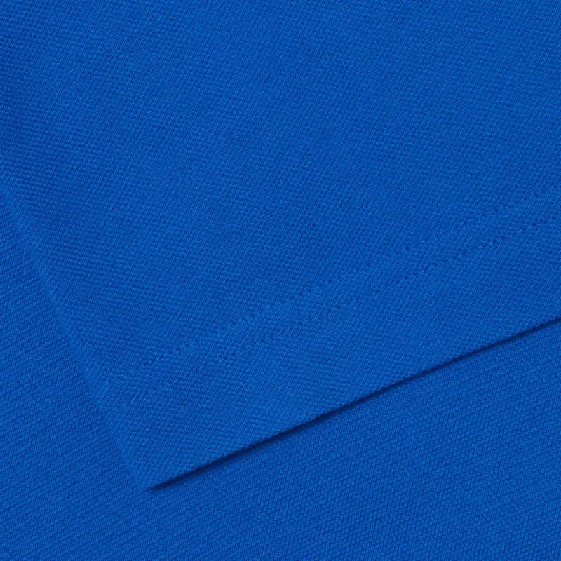 LACOSTE L.12.12 Shirt-6
