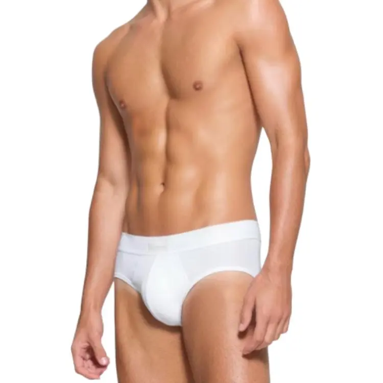 Skims Men Underpants-3