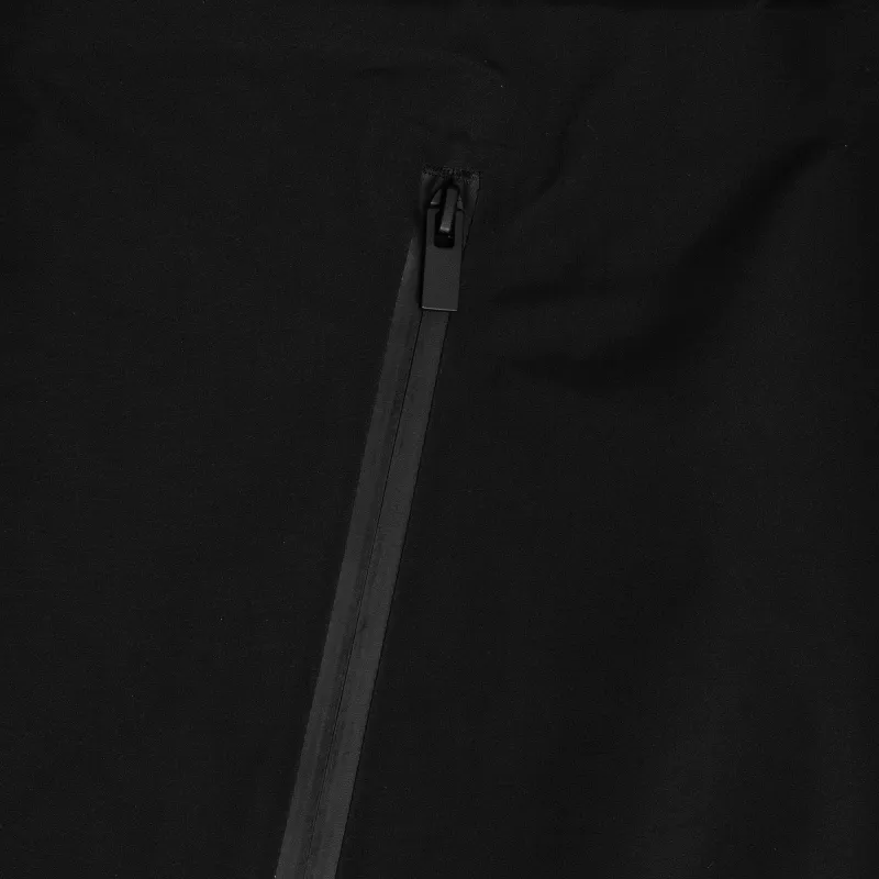Fear Of God Athletics 3 Layer Shell Parka-3