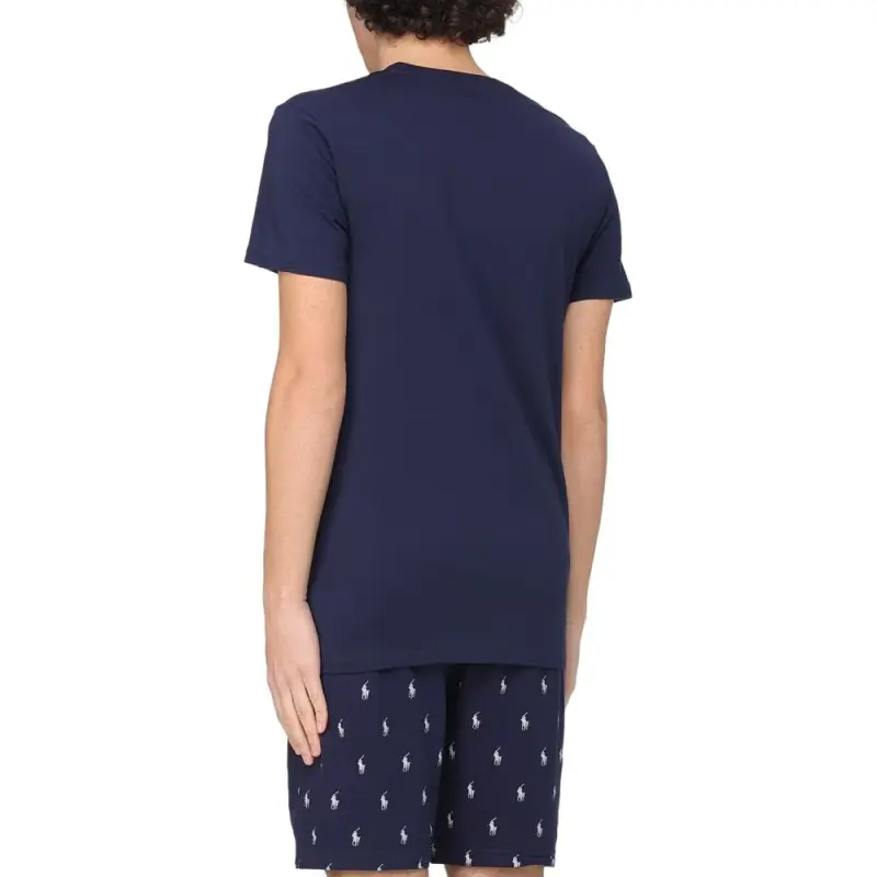 Polo Ralph Lauren Two pack T shirts-2