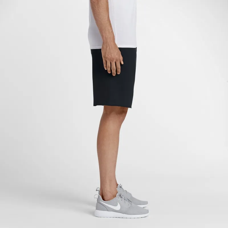Nike Sports Shorts Men-3