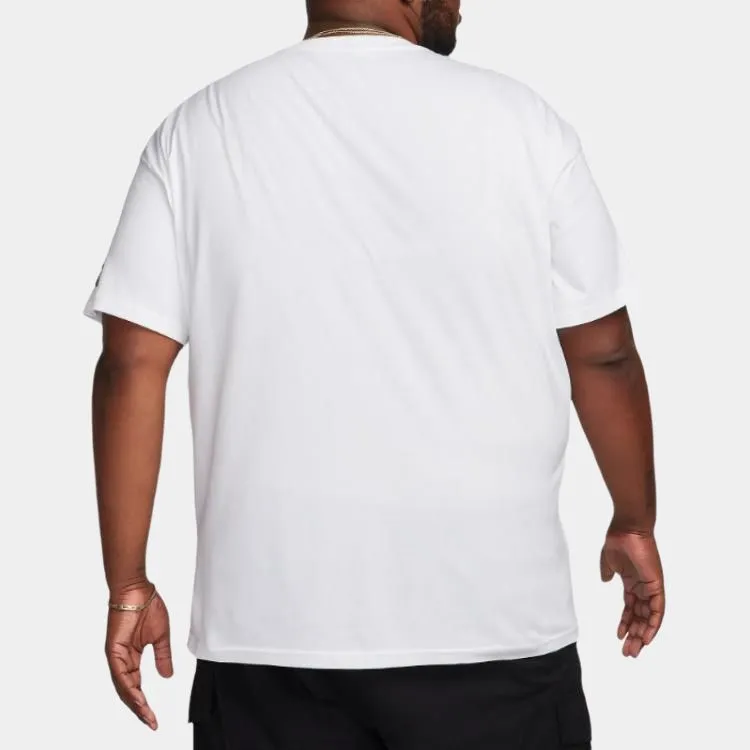 Nike Sportswear Max90 T Shirt-5