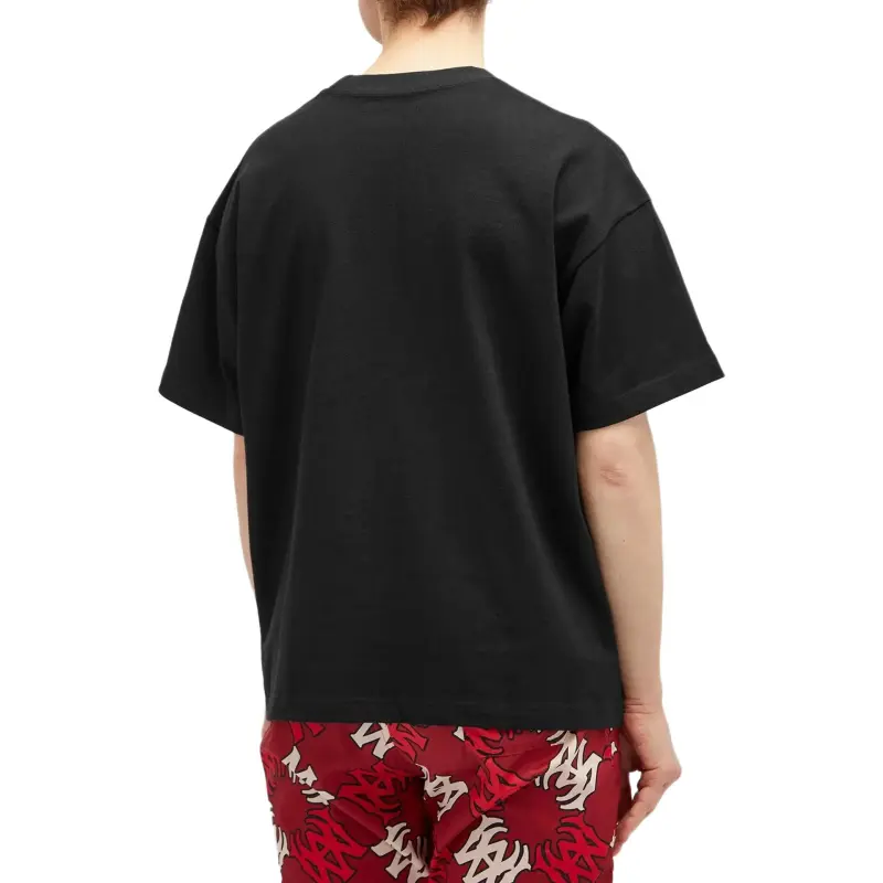 AMIRI Snake Tee-3