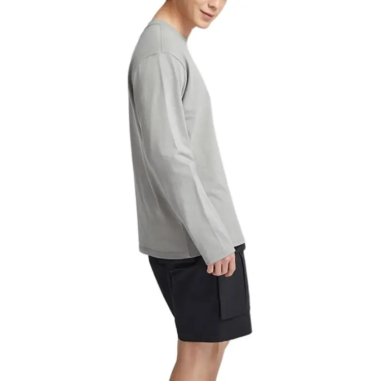 BURTON T Shirts Unisex-2