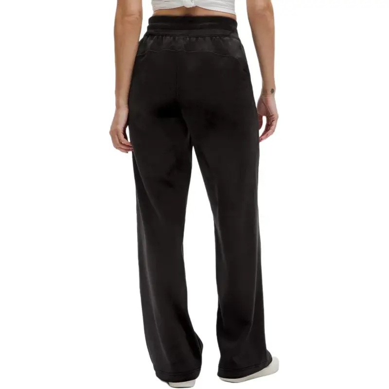 Lululemon Casual Pants Women's-1