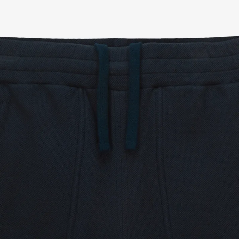 THE NORTH FACE LIEGE Casual Shorts Men's Dark Blue-2