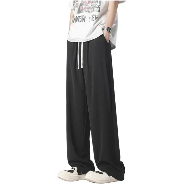 SCHEPPERHEYN Casual Pants Unisex-2