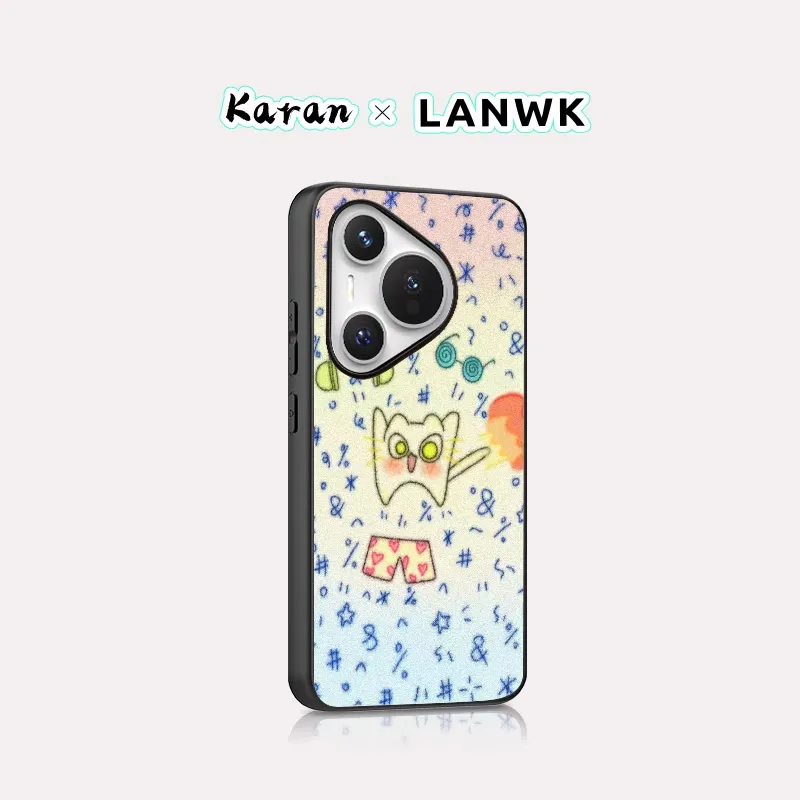 LANWK Phone Cases-3