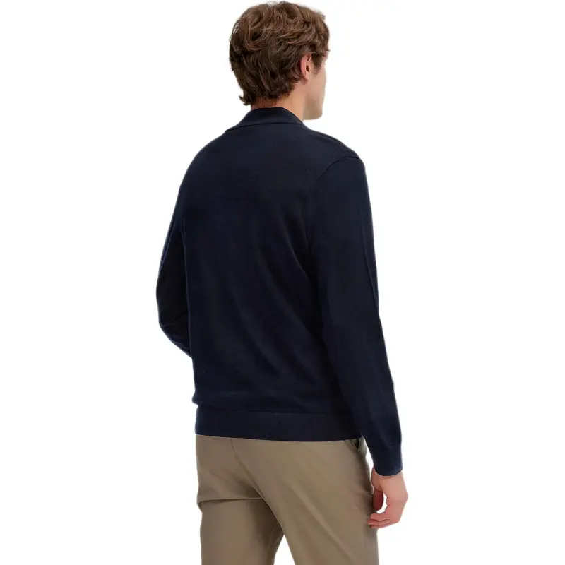 Hush Puppies Knitwear Men-3