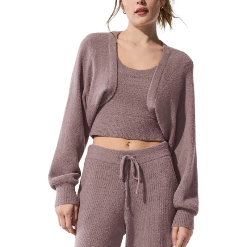 Alo Yoga Knitwear Women's-6