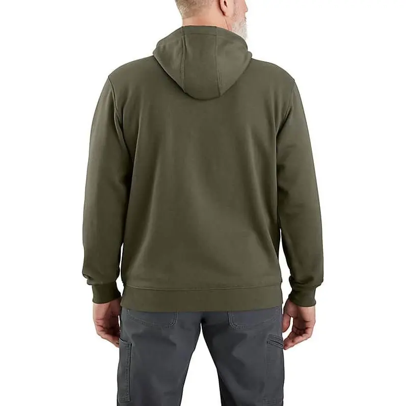 Carhartt Sweatshirts Unisex-13