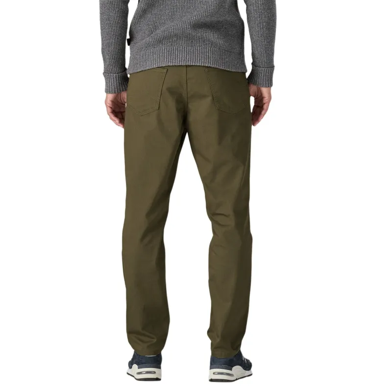 Patagonia Casual Pants Men-8