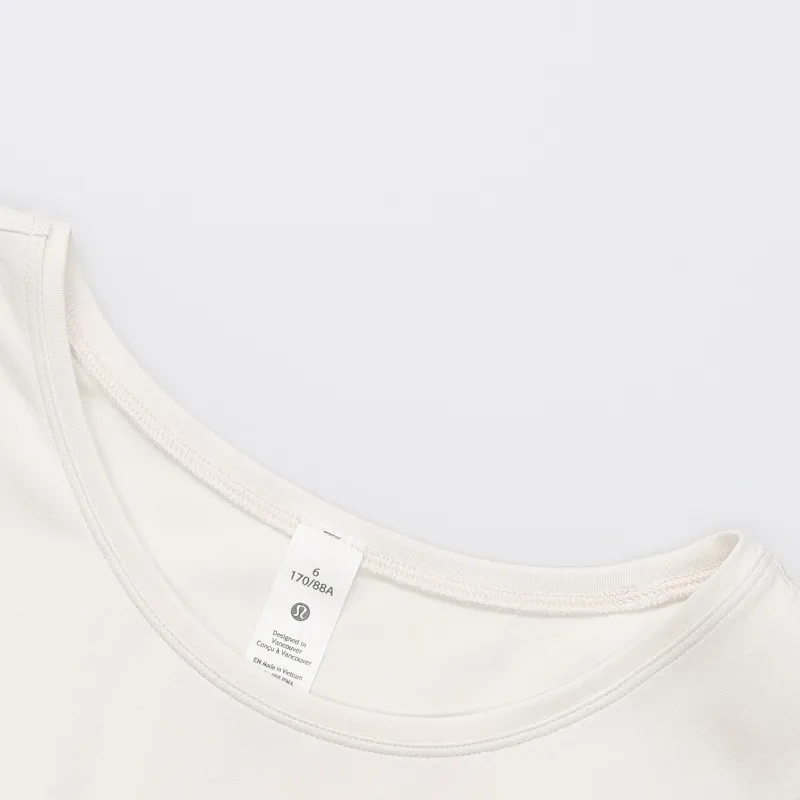 Lululemon Run On Camisole Women's-13