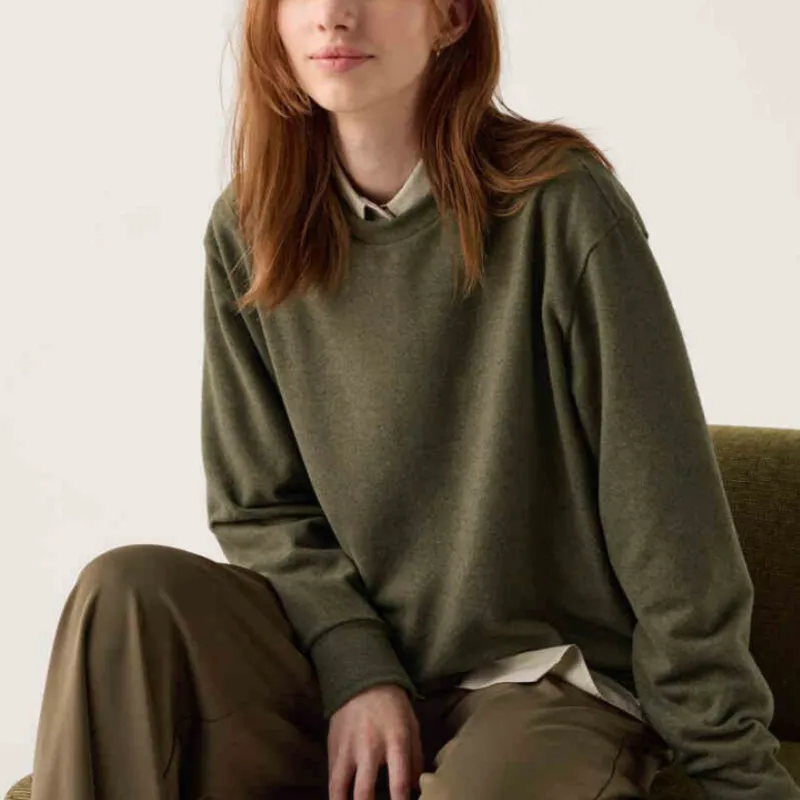 UNIQLO T Shirts Women's-1