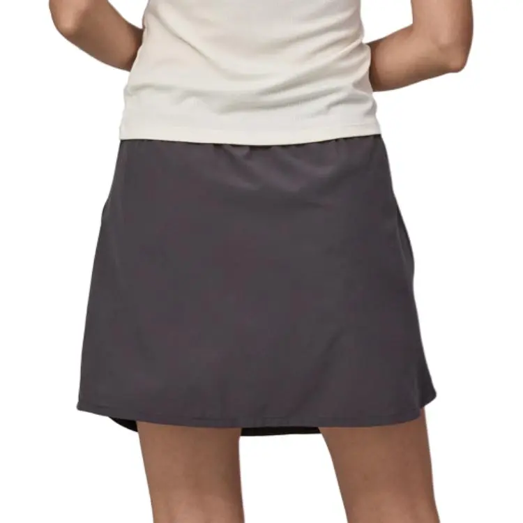 Patagonia Fleetwith Skort-2