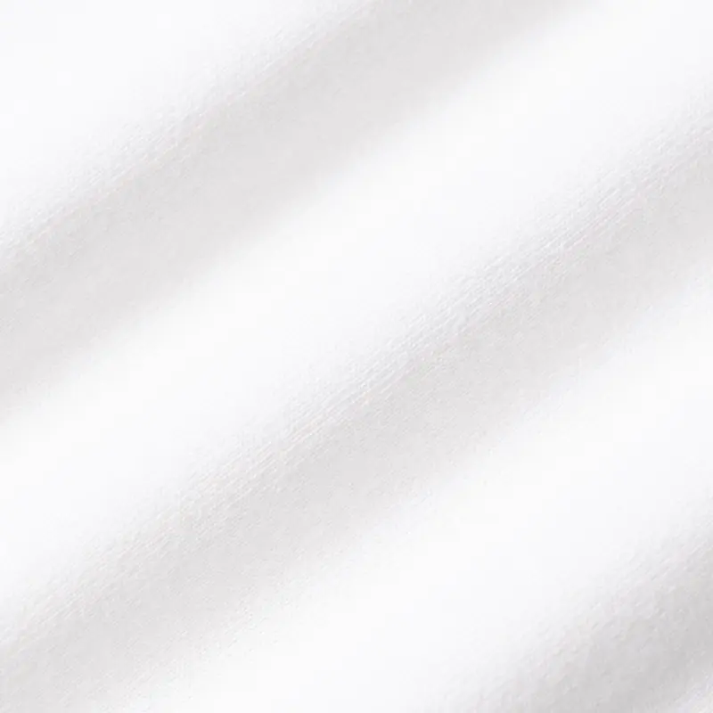 LOUIS VUITTON SS25 T Shirt Men's Black White-3