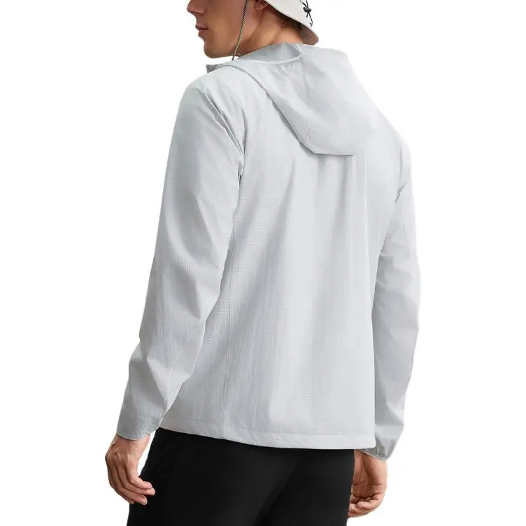 FILA Jackets Men Snow-3